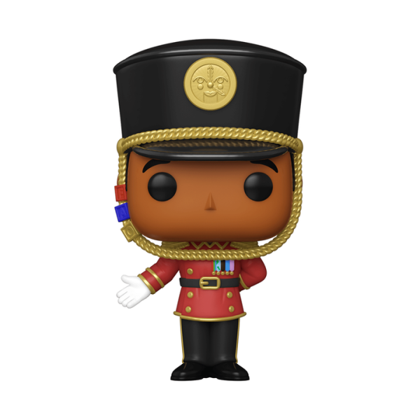 funko-world-of-funko-exclusive-fao-schwarz-pop-soldier-figure-1130083797_720x