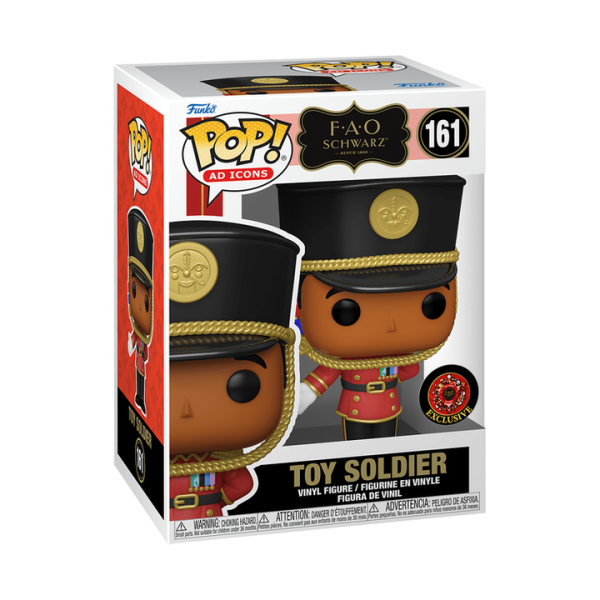 funko-world-of-funko-exclusive-fao-schwarz-pop-soldier-figure-1130083798_720x-8 funko-world-of-funko-exclusive-fao-schwarz-pop-soldier-figure-1130083798_720x-8