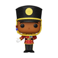 funko-world-of-funko-exclusive-fao-schwarz-pop-soldier-figure-1130083799_720x-1
