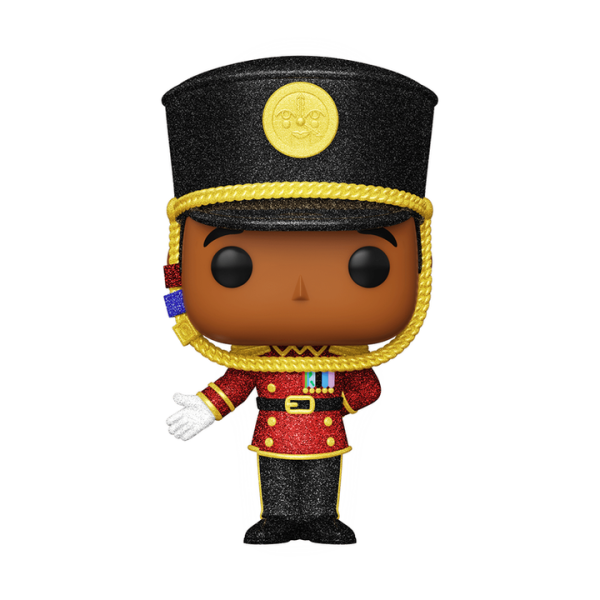 funko-world-of-funko-exclusive-fao-schwarz-pop-soldier-figure-1130083799_720x-1
