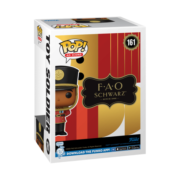 funko-world-of-funko-exclusive-fao-schwarz-pop-soldier-figure-1130083800_720x-6