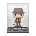 funko-world-of-funko-funko-pop-die-cast-indiana-jones-with-idol-30769440292951_720x