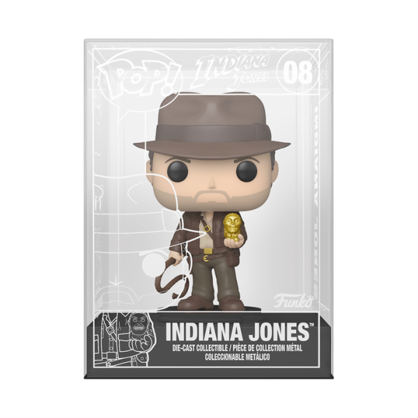 funko-world-of-funko-funko-pop-die-cast-indiana-jones-with-idol-30769440292951_720x-4