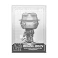 funko-world-of-funko-funko-pop-die-cast-indiana-jones-with-idol-30769441046615_720x-2