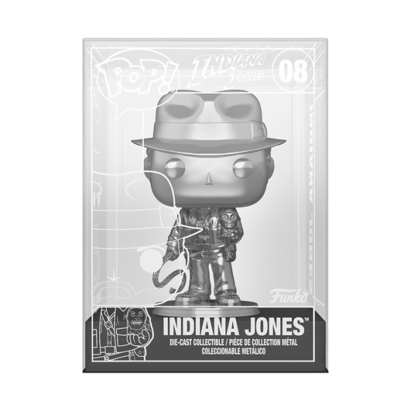 funko-world-of-funko-funko-pop-die-cast-indiana-jones-with-idol-30769441046615_720x