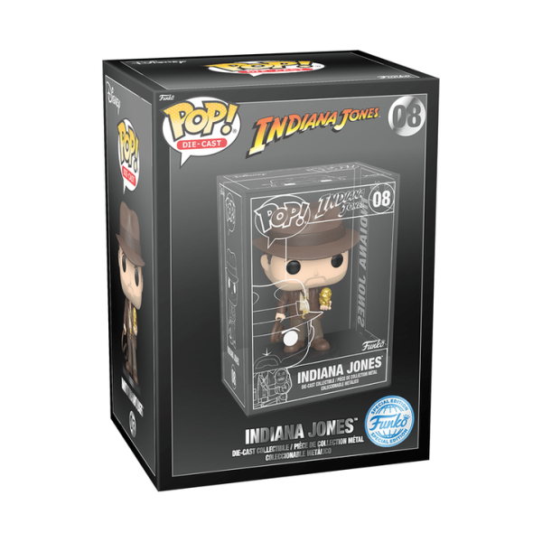 funko-world-of-funko-funko-pop-die-cast-indiana-jones-with-idol-30769441964119_720x