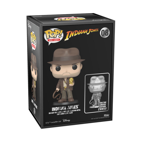 funko-world-of-funko-funko-pop-die-cast-indiana-jones-with-idol-30769442783319_720x-1