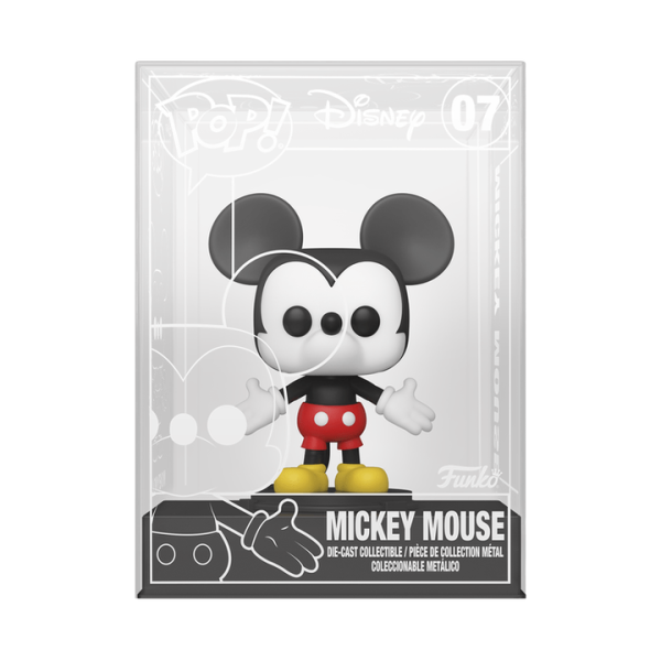 funko-world-of-funko-funko-pop-disney-die-cast-mickey-mouse-30769440260183_720x-4