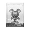 funko-world-of-funko-funko-pop-disney-die-cast-mickey-mouse-30769441636439_720x