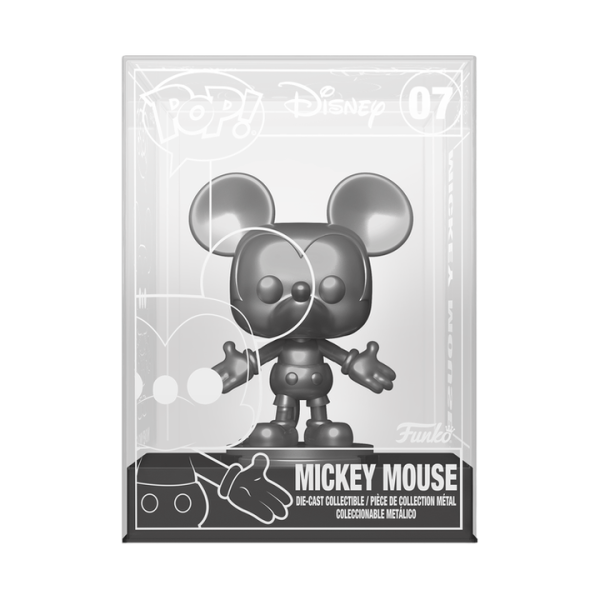 funko-world-of-funko-funko-pop-disney-die-cast-mickey-mouse-30769441636439_720x