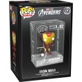 funko-world-of-funko-funko-pop-marvel-die-cast-iron-man-vi-30769441734743_720x