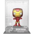 funko-world-of-funko-funko-pop-marvel-die-cast-iron-man-vi-30769443504215_720x-2