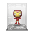 funko-world-of-funko-funko-pop-marvel-die-cast-iron-man-vi-30769443995735_720x-2