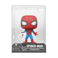 funko-world-of-funko-funko-pop-marvel-die-cast-spider-man-30769439801431_720x-2