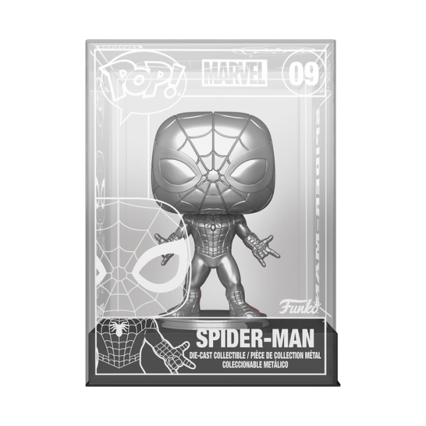 funko-world-of-funko-funko-pop-marvel-die-cast-spider-man-30769440948311_720x-1