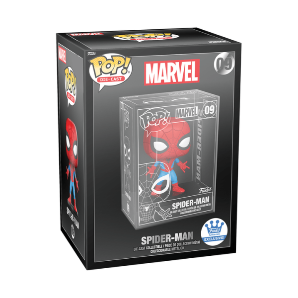 funko-world-of-funko-funko-pop-marvel-die-cast-spider-man-30769441767511_720x-5