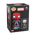 funko-world-of-funko-funko-pop-marvel-die-cast-spider-man-30769442652247_720x-2