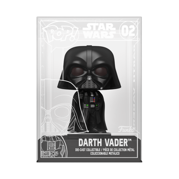 funko-world-of-funko-funko-pop-star-wars-die-cast-darth-vader-30769440686167_720x-1
