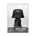 funko-world-of-funko-funko-pop-star-wars-die-cast-darth-vader-30769440686167_720x-5