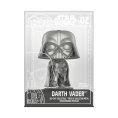 funko-world-of-funko-funko-pop-star-wars-die-cast-darth-vader-30769441701975_720x-3