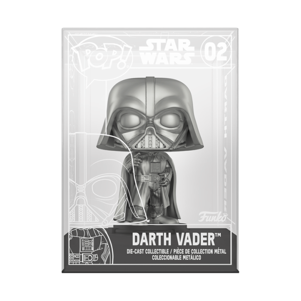 funko-world-of-funko-funko-pop-star-wars-die-cast-darth-vader-30769441701975_720x-3