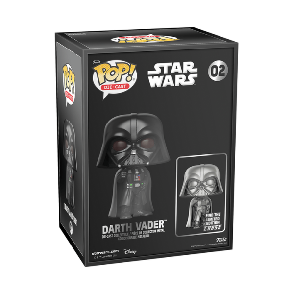 funko-world-of-funko-funko-pop-star-wars-die-cast-darth-vader-30769442586711_720x-4