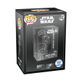 funko-world-of-funko-funko-pop-star-wars-die-cast-darth-vader-30769443143767_720x-4