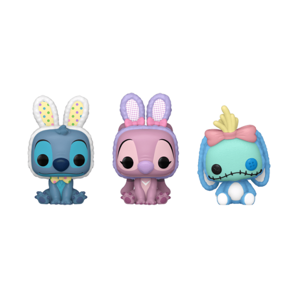 funko-world-of-funko-pocket-pop-easter-stitch-angel-scrump-3-pack-1145504818_720x-3