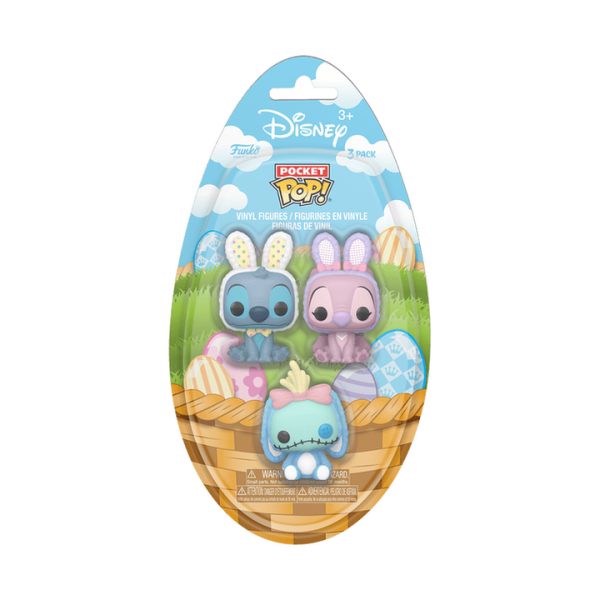funko-world-of-funko-pocket-pop-easter-stitch-angel-scrump-3-pack-1145504819_720x-1