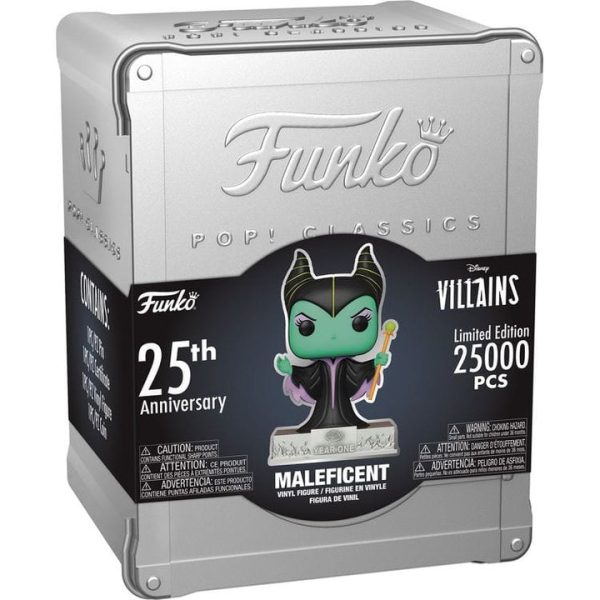 funko-world-of-funko-pop-classics-disney-maleficent-31479241343063_720x