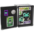 funko-world-of-funko-pop-classics-disney-maleficent-31479241474135_720x