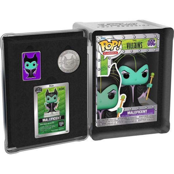funko-world-of-funko-pop-classics-disney-maleficent-31479241474135_720x-4