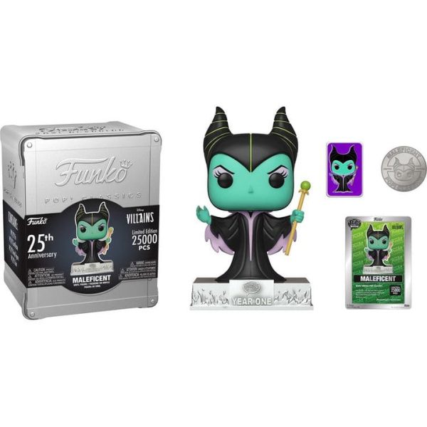 funko-world-of-funko-pop-classics-disney-maleficent-31479241539671_720x