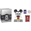 funko-world-of-funko-pop-classics-disney-mickey-mouse-31479241277527_720x-3