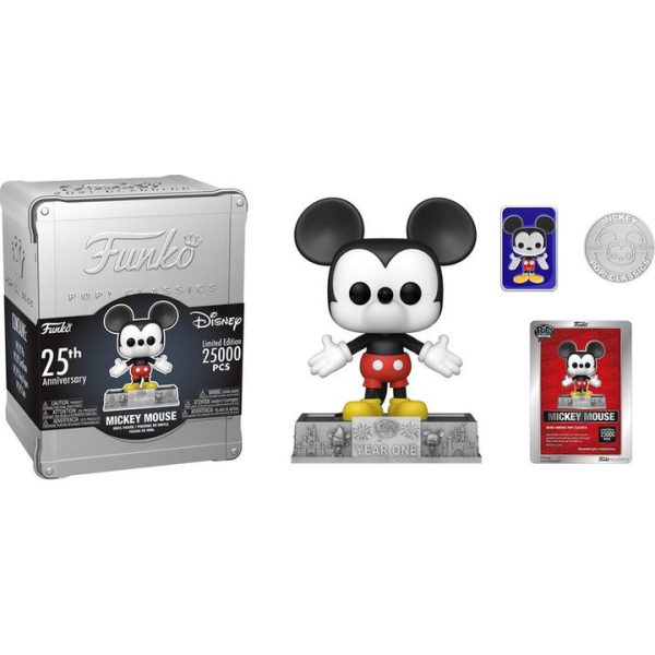 funko-world-of-funko-pop-classics-disney-mickey-mouse-31479241277527_720x