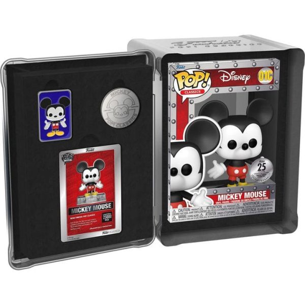 funko-world-of-funko-pop-classics-disney-mickey-mouse-31479241441367_720x-1