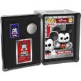 funko-world-of-funko-pop-classics-disney-mickey-mouse-31479241441367_720x-4