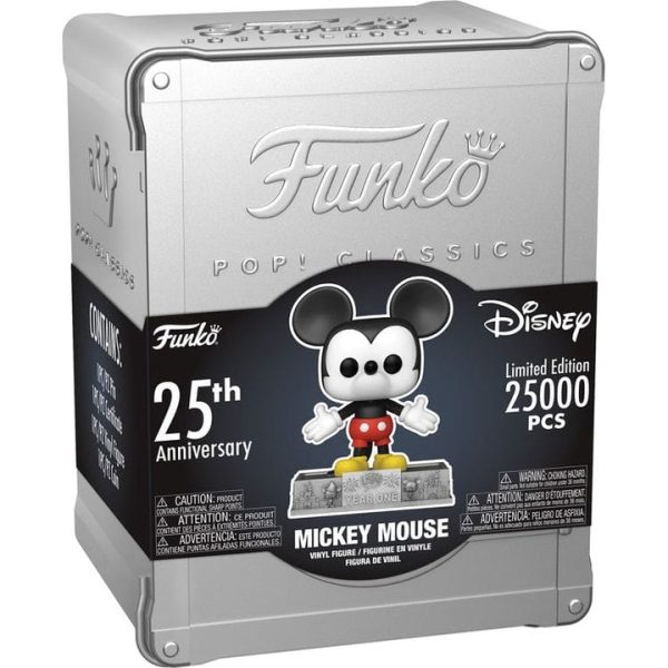 funko-world-of-funko-pop-classics-disney-mickey-mouse-31479241572439_720x-5