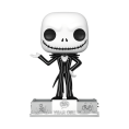 funko-world-of-funko-pop-classics-jack-skellington-funko-25th-anniversary-32378565197911_720x-1
