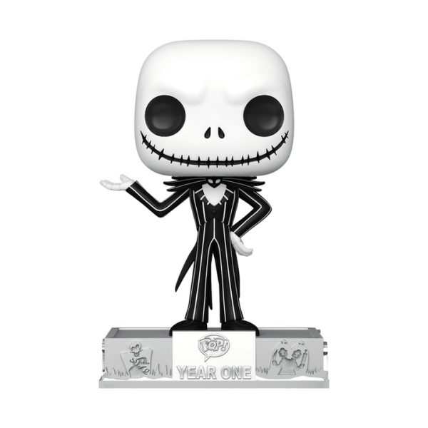 funko-world-of-funko-pop-classics-jack-skellington-funko-25th-anniversary-32378565197911_720x