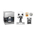 funko-world-of-funko-pop-classics-jack-skellington-funko-25th-anniversary-32378565230679_720x-2