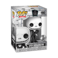 funko-world-of-funko-pop-classics-jack-skellington-funko-25th-anniversary-32378565263447_720x-3