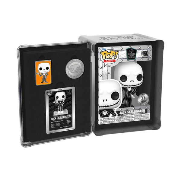 funko-world-of-funko-pop-classics-jack-skellington-funko-25th-anniversary-32378565296215_720x-3