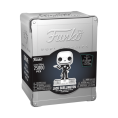 funko-world-of-funko-pop-classics-jack-skellington-funko-25th-anniversary-32378565361751_720x-1