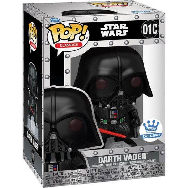 funko-world-of-funko-pop-classics-star-wars-darth-vader-31681910603863_720x-7
