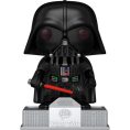 funko-world-of-funko-pop-classics-star-wars-darth-vader-31681910636631_720x-6