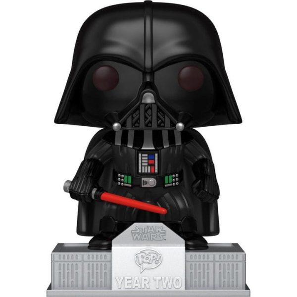 funko-world-of-funko-pop-classics-star-wars-darth-vader-31681910636631_720x-7