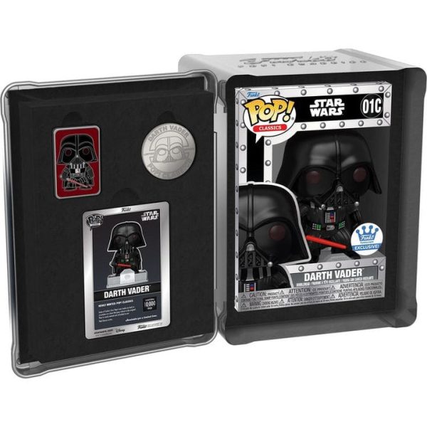 funko-world-of-funko-pop-classics-star-wars-darth-vader-31681910669399_720x-6