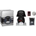 funko-world-of-funko-pop-classics-star-wars-darth-vader-31681910800471_720x-6