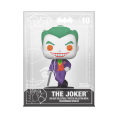 funko-world-of-funko-pop-die-cast-the-joker-32378584760407_720x-3